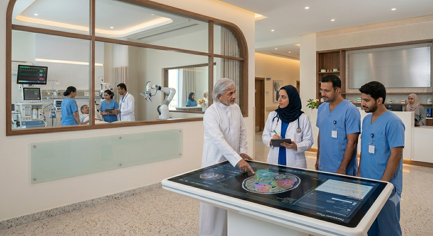 Why patients search for Star Health services
